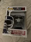 Funko Pop! Vinyl: Taskmaster #606