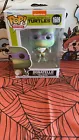 Funko Pop! Vinyl: Teenage Mutant Ninja Turtles - Donatello #1609