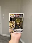 Funko Pop! Vinyl: Tekken - King (Cape) - Best Buy (Exclusive) #207