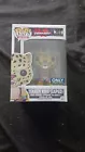 Funko Pop! Vinyl: Tekken - King (Cape) - Best Buy (Exclusive) #207