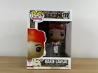 Funko POP Vinyl - Television - American Horror Story Coven - Marie Laveau - #172