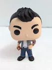 Funko Pop! Vinyl Television: Preacher - Cassidy #367 AMC