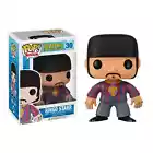 Funko Pop! Vinyl: The Beatles - Ringo Starr #30