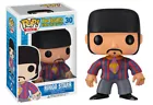 Funko Pop! Vinyl: The Beatles - Ringo Starr #30