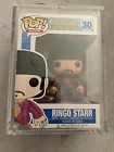 Funko Pop! Vinyl: The Beatles - Ringo Starr #30