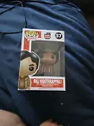 Funko Pop! Vinyl: The Big Bang Theory - Raj Koothrappali #57