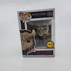 Funko Pop! Vinyl: The Black Phone - The Grabber (Chase) #1488