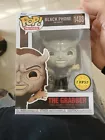 Funko Pop! Vinyl: The Black Phone - The Grabber (Chase) #1488