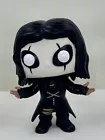 Funko Pop! Vinyl: The Crow - The Crow #133 OOB