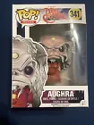 Funko Pop! Vinyl: The Dark Crystal - Aughra #341