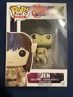 Funko Pop! Vinyl: The Dark Crystal - Jen #339