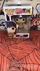 Funko Pop! Vinyl: The Dark Crystal - Jen #339