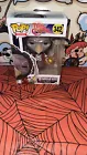 Funko Pop! Vinyl: The Dark Crystal - The Chamberlain Skeksis #342