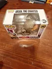 Funko Pop! Vinyl: The Dark Crystal - Ursol the Chanter #343