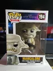 Funko Pop! Vinyl: The Fifth Element  - Mangalore #194