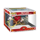 Funko Pop! Vinyl: The Flash - The Flash Vinyl Figure #1349