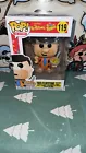 Funko Pop! Vinyl: The Flintstones - Fred Flinstone with Fruity Pebbles #119