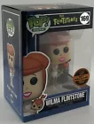 Funko Pop! Vinyl: The Flintstones - Wilma Flintstone #169 (Digital Pop Release)