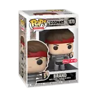 Funko Pop! Vinyl: The Goonies - Brand - Target (Exclusive) #1070