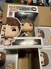 Funko Pop! Vinyl: The Goonies - Chunk #1066 new