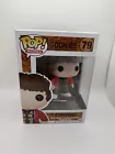 Funko Pop! Vinyl: The Goonies - Chunk #79