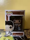 Funko Pop! Vinyl: The Goonies - Data #80 NEW VAULTED OG