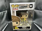 Funko Pop! Vinyl: The Goonies - Mikey #1067