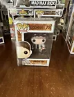 Funko Pop! Vinyl: The Goonies - Mouth #78