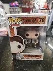 Funko Pop! Vinyl: The Goonies - Mouth #78