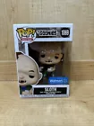 FUNKO Pop! Vinyl: The Goonies - SLOTH - Walmart (Exclusive) #1069