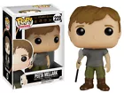 Funko Pop! Vinyl: The Hunger Games - Peeta Mellark #228