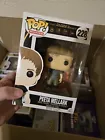 Funko Pop! Vinyl: The Hunger Games - Peeta Mellark #228