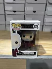 Funko Pop! Vinyl: The Hunger Games - President Snow #229