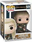 Funko Pop! Vinyl: The Lord of the Rings - Legolas #628