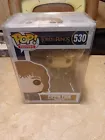 Funko Pop! Vinyl: The Lord of the Rings - Pippin Took #530