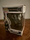 Funko Pop! Vinyl: The Lord of the Rings - Sauron #122