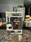 Funko Pop! Vinyl: The Matrix - Neo #157