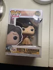 Funko Pop! Vinyl: The Mummy - Evelyn Carnahan #1081 Figure