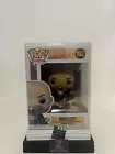 FUNKO POP! VINYL - THE MUMMY - IMHOTEP #1082