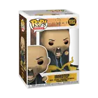 Funko Pop! Vinyl: The Mummy - Imhotep #1082