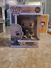 Funko Pop! Vinyl: The Mummy - Imhotep #1082