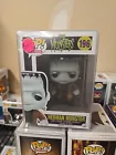 Funko Pop! Vinyl: The Munsters - Herman Munster #196