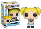 Funko Pop! Vinyl: The Powerpuff Girls - Bubbles #126