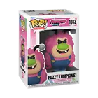 Funko Pop! Vinyl: The Powerpuff Girls - Fuzzy Lumpkins #1083