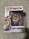 Funko Pop! Vinyl: The Powerpuff Girls - Fuzzy Lumpkins #1083