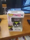 Funko Pop! Vinyl: The Powerpuff Girls - Mojo Jojo #1084