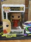 Funko Pop! Vinyl: The Princess Bride - Buttercup #578