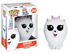 Funko Pop! Vinyl: The Secret Life of Pets - Gidget #294