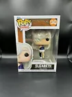 Funko Pop! Vinyl: The Seven Deadly Sins - Elizabeth #1343