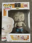 Funko Pop! Vinyl: The Walking Dead - Walker (Well) #155